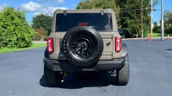 ford bronco 4-door 2026 1FMEE9BP1TLA80025 image ford bronco 4-door 2026 1FMEE9BP1TLA80025 image
